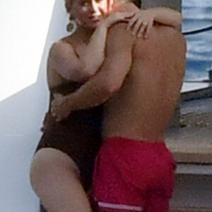 Nude Celebrity Picture Katy Perry 088 pic