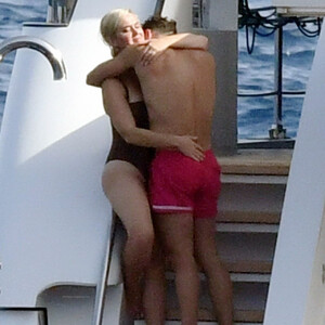 Leaked Katy Perry 090 pic