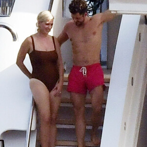 Leaked Katy Perry 092 pic