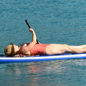 nude celebrities Katy Perry 005 pic