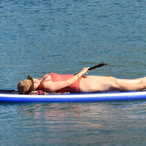 Celebrity Naked Katy Perry 006 pic