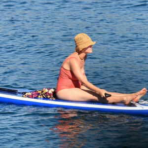 Best Celebrity Nude Katy Perry 007 pic