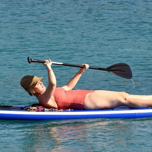Naked celebrity picture Katy Perry 008 pic