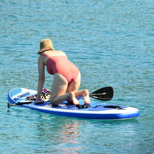 Famous Nude Katy Perry 010 pic