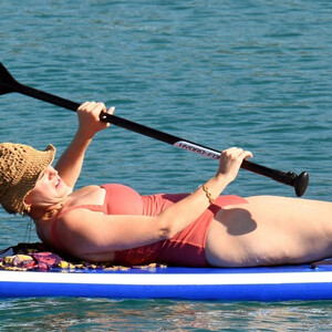 Leaked Celebrity Pic Katy Perry 011 pic