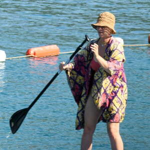 Free Nude Celeb Katy Perry 015 pic