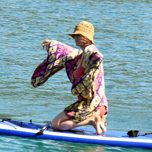 Nude Celebrity Picture Katy Perry 018 pic