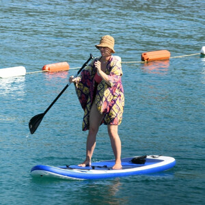 Leaked Celebrity Pic Katy Perry 019 pic