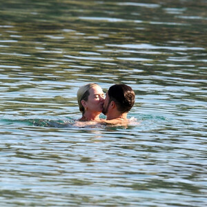 Real Celebrity Nude Katy Perry 026 pic