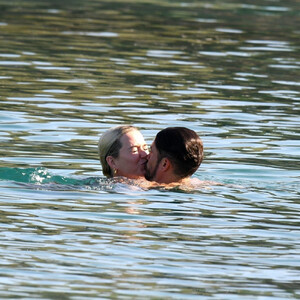 Free Nude Celeb Katy Perry 028 pic
