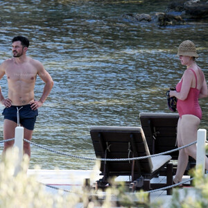 Free Nude Celeb Katy Perry 030 pic