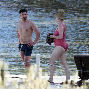 Nude Celeb Katy Perry 032 pic