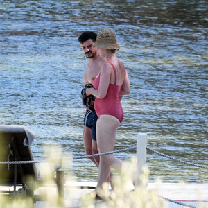 Real Celebrity Nude Katy Perry 033 pic