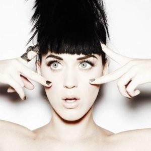 Celeb Nude Katy Perry 004 pic