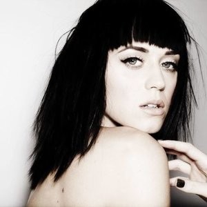 Famous Nude Katy Perry 007 pic