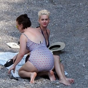 Leaked Celebrity Pic Katy Perry 028 pic