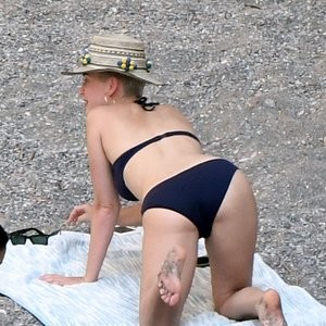 Newest Celebrity Nude Katy Perry 040 pic