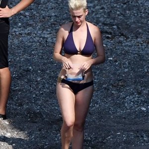 Celebrity Nude Pic Katy Perry 106 pic