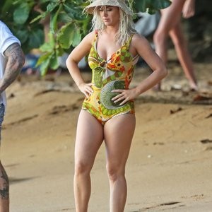 Celebrity Leaked Nude Photo Katy Perry 008 pic