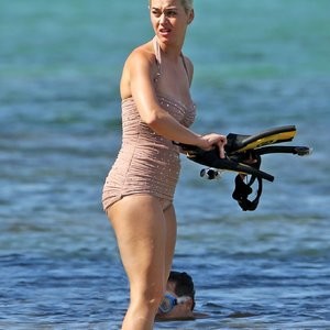 Leaked Celebrity Pic Katy Perry 006 pic