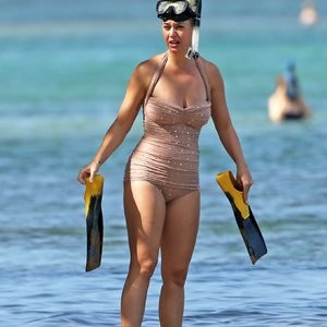 Nude Celebrity Picture Katy Perry 027 pic