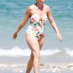 Free Nude Celeb Katy Perry 004 pic