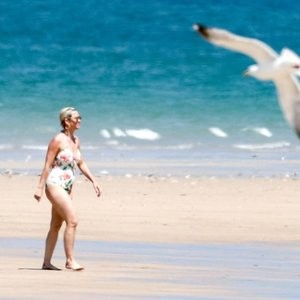 Real Celebrity Nude Katy Perry 006 pic