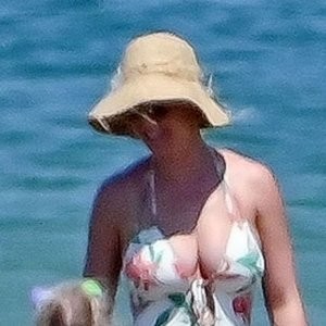 nude celebrities Katy Perry 030 pic