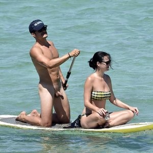 Nude Celeb Pic Katy Perry 002 pic