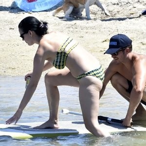 Celebrity Leaked Nude Photo Katy Perry 036 pic