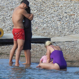 Newest Celebrity Nude Katy Perry 027 pic