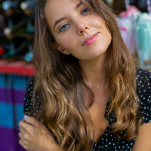 Nude Celeb Katya Clover 018 pic
