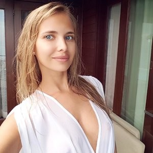 Leaked Celebrity Pic Katya Nizhegorodtseva 116 pic