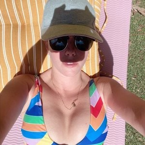Kaya Scodelario Sexy (2 New Photos) – Leaked Nudes