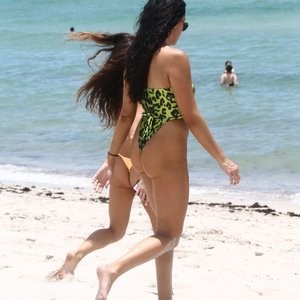 Kaylee Ricciardi, Destiny Sierra Delisio, Gabrielle Adrian Sexy (33 Photos) - Leaked Nudes