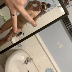 Kaylee Smith Nude Leaked (6 Photos) - Leaked Nudes