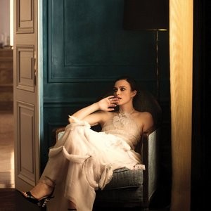 Keira Knightley Sexy (24 Photos) – Leaked Nudes