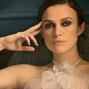 Nude Celebrity Picture Keira Knightley 006 pic