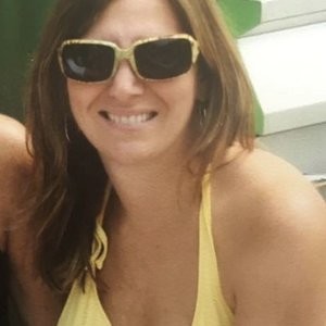 Kelley Earnhardt Miller Sexy (3 Photos) – Leaked Nudes