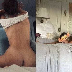 Kelly Brook Nude Leaked The Fappening (2 Photos) – Leaked Nudes
