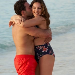 Free nude Celebrity Kelly Brook 010 pic