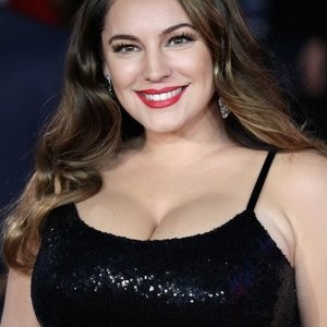 Naked celebrity picture Kelly Brook 048 pic