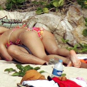 Best Celebrity Nude Kelly Brook 007 pic