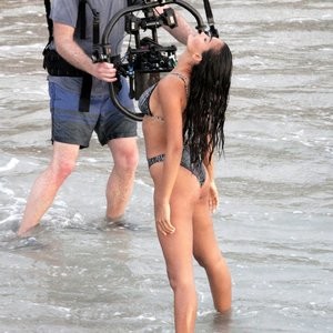 Leaked Celebrity Pic Kelly Gale 047 pic