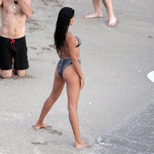 Kelly Gale Displays Her Sexy Body (49 Photos) - Leaked Nudes