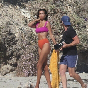Celebrity Nude Pic Kelly Gale 022 pic
