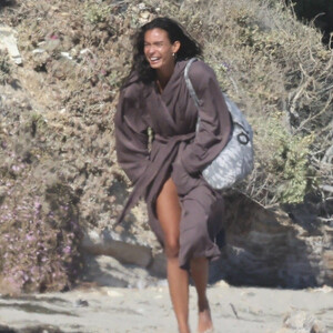 Leaked Kelly Gale 075 pic