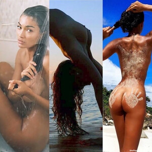 Free Nude Celeb Kelly Gale 001 pic