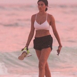 Kelly Gale Sexy (15 Photos + Video) – Leaked Nudes