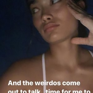 Kelly Gale Sexy (15 Photos + Video) - Leaked Nudes